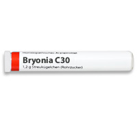 BRYONIA C30