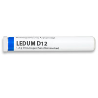 LEDUM D12