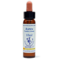 Aspen Healing Herbs Tropfen