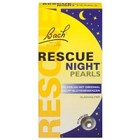 BACH ORIGINAL Rescue Night Perlen